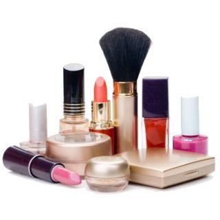 The Beauty Store: Top Brands Beauty & Grooming Products Start at Rs.59 only